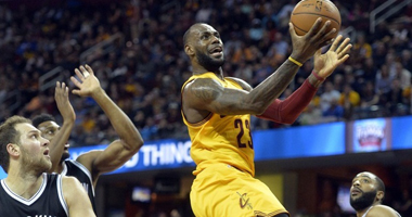 ��ʿ����107-87��������