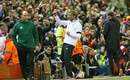 �������������ת ������ף���ְ��ƶ���