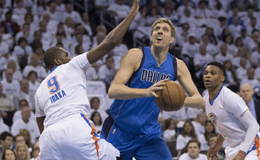 Сţ�ͳ���ʤ���� ŵ�����ʶӰ��һ��