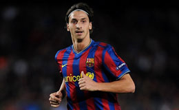 �̵����ʮ�������Ԯ ���Ÿ߲���Ϲʱ��