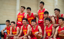 ������ս����д����Ϯ ��������Ц������