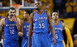 ����ȷ�nba������ ����������ɱ��ʿ