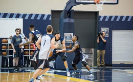 ������ѵNBA���ܶ� ���߱۳�������������