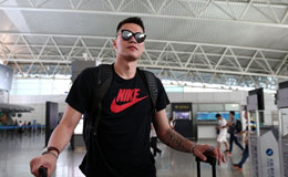 �㶫��Զ������������ ������ѵ�����������