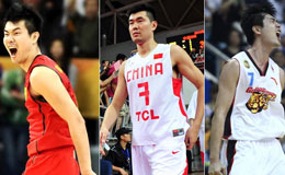 �㶫��ѫ��Ա�������� �ع�������������ҫ����