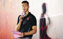 ��������˧����ϯ� Ů��˿��������