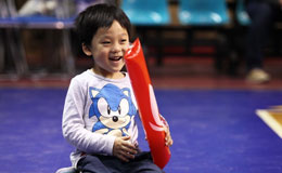 ��һ��ͯ�ڿ��� �̵�CBA�����Щ������