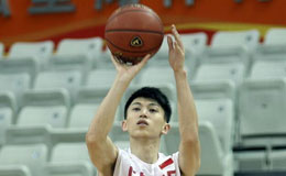 ��սʧ��δ��Ӱ�� ��������ר�ı�ս