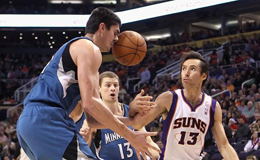 nbaѡ��TOP�� ����ϸ����������ˮ������