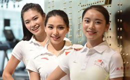 ����������ѵ��Ӫ ���ȷ�����Ů�Ƽ�