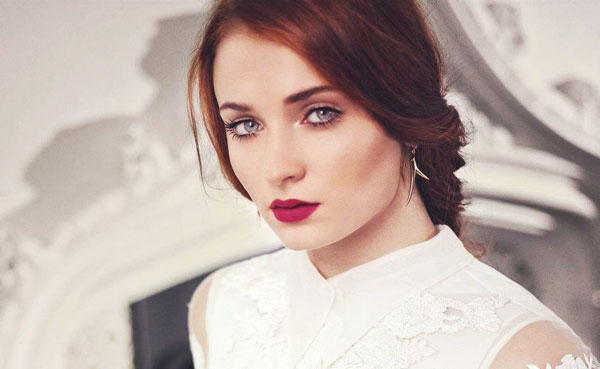 Ӣ����Ա����-���ɻ����ܲ� �����ܲ���������ʮ��