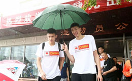 ����ð��������� ��ʽ������������