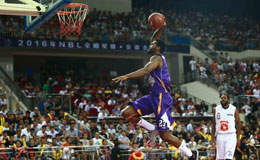 NBL�ٰ��׽�ȫ������ ����Ƶ�־��ʷ׳�