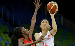 Ů������ս���������� ĩ�ڱ����������