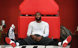 ������֮�ӱ�ս��Լ��ǿ�� ����Χ��Ů����ѵ�����