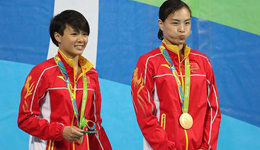 ϼˮƵ¼ط 2016ԼŮ˫3Ƶ