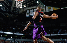 nba�������� ����ְҵ������ʮ�����