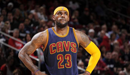 历届nba小前锋排名 拉里伯德力压骑士詹姆斯