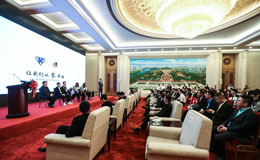 �ϵ��������ٿ������� �������þ��иߴ���