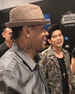 2016����߶��������� �ܽ�����ż�񰬸�ɭͬ��