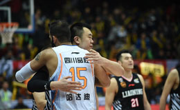 ���ɴ�ս��������ɹ� ���¾�������Ѻ�ӵ��