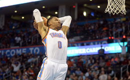 ������˫������ܹ������� ������ɱ���������ٻ���˫