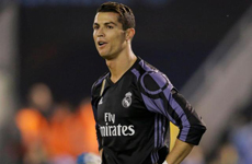 塞尔塔vs皇马 国王杯塞尔塔总分4:3淘汰皇马