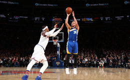 NBA��������ʿVS���˹ ����������������ʷǰʮ