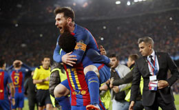 �������ʷʫ����ת �����ܷ�6-5��ת����