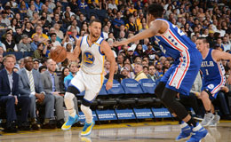 NBA��������ʿVS76�� ����ͷ77����ʿ��Ӯ����