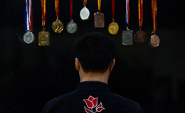 运动员退役后的生活如何 退役运动员现状