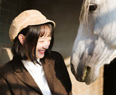 ������Ůѱ��ʦ�������ճ�д�� �ഺ�����а�����