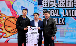 ������˧��ʿǿ��ϯ� ��ͷ���������˿׷��