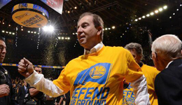 ÓÂÊ¿½ø×ܾöÀÏ°å³Æ¸üÏë´òÎÀÃá¹Ú¾ü Óû±¨È¥ÄêÒ»¼ýÖ®³ð