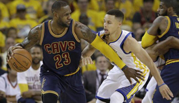 G2赛后曝出猛料 骑士更衣室充满大麻味何人所为