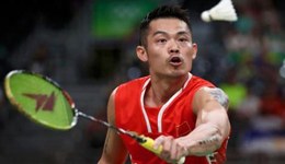 �й���ë������ѡ�ִ����� �е�ͷ�������ֵ�Ů�������