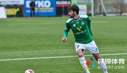 2017冰岛超赛前分析 贝雷达比历克VS瓦路尔