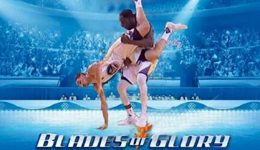 勇士队夺冠之后陷入疯狂 格林自曝与汤普森小基情