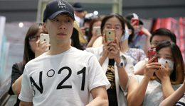 ƹĻʹƹڽع ˿ΧºӰ