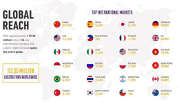 Ʊۺ˶û˿ ȫ1.13й״