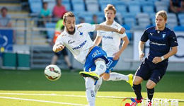 2017日职乙赛前分析 福冈黄蜂VSFC岐阜