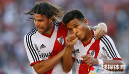 2017南球杯赛前分析 亚松森瓜拉尼VS河床