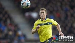 2017ŷްǰ ¡±VS˹غſ