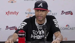 2017NBAǽ ɭȱϯbig3