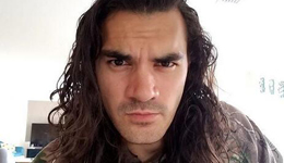 ǵ˹κͼƬ ǵ˹ɹκƬ