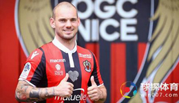 2017法甲赛前分析 尼斯VS特鲁瓦