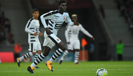 2017法甲赛前分析 圣埃蒂安VS亚眠