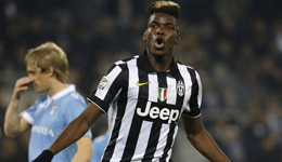 2017意甲赛前分析 尤文图斯VS切沃