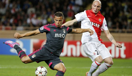 2017欧冠赛前分析 巴塞尔VS本菲卡