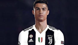 C罗意甲首秀或推迟 切沃因财务问题恐降级